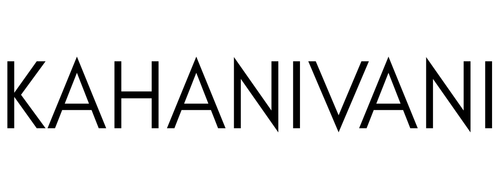 KahaniVani